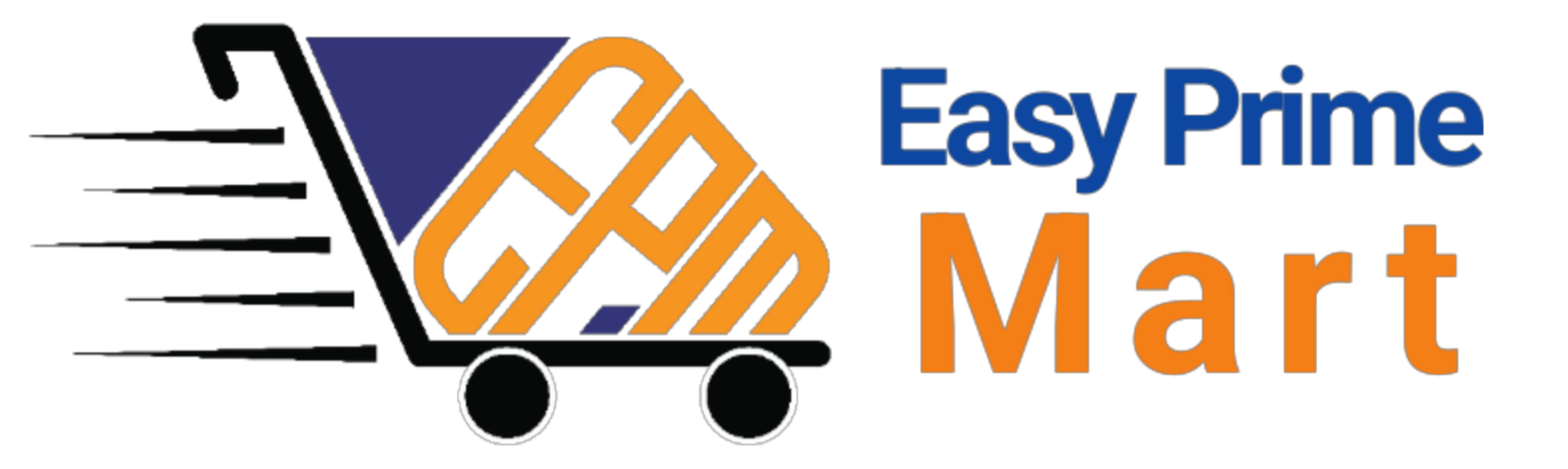Easy Prime Mart